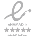 اعتماد دیجیتال